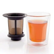 Finum Smart Brew System 180 ml zaparzacz Finum