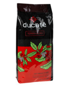 Ducafe Terras Altas 1 kg Ducafe