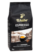 Tchibo Espresso Sicilia Style 1 kg Tchibo