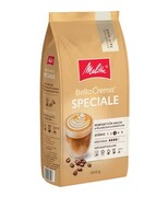 Melitta BellaCrema Speciale 1 kg Melitta