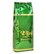 Izzo Vivi Giamaica 1 kg Izzo