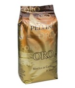 Pellini Aroma Oro 1 kg Pellini