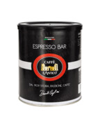 L'Antico Espresso Bar 0,25 kg ziarnista L'Antico