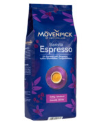Movenpick Espresso 1 kg Movenpick