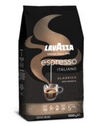 Lavazza Caffe Espresso 1 kg Lavazza