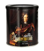 L'Antico Montecuccoli 0,25 kg ziarnista L'Antico