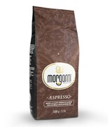 Morganti Aespresso 1 kg Morganti