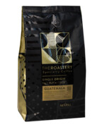 Novell The Roastery Guatemala 1 kg Novell