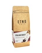 Etno Cafe Italian Roast 0,25 kg Etno Cafe