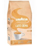 Lavazza Dolce Caffe Crema 1 kg Lavazza