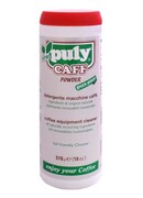 Puly Caff Verde proszek czyszczący 510 g Puly Caff