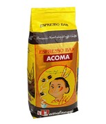 Passalacqua Acoma 1 kg Passalacqua