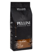 Pellini Espresso Bar Cremoso 1 kg Pellini