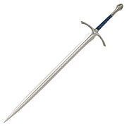 Miecz Gandalfa LOTR Glamdring The Sword of Gandalf the White (UC1265) United Cutlery