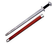 Miecz Wikingów Hanwei Practical Viking sword (SH2047) Hanwei