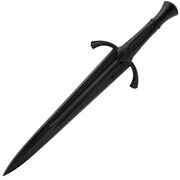 Sztylet Treningowy Honshu Training Medieval Arming Dagger (UC3689) United Cutlery