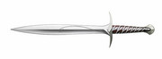 Żądło - Miecz z filmu Hobbit - Sting Sword with Plaque (UC2892) United Cutlery