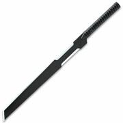 Miecz z filmu Duna Long Blade of Duncan Idaho (UC3606) United Cutlery