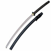 Hanwei Miyamoto Musashi Daito (SH1016) Hanwei