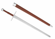 Miecz Hanwei Tinker Great Sword of War (SH2424) Hanwei
