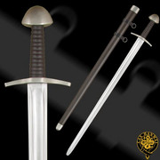 Miecz normański Hanwei Practical Norman (SH2326) Hanwei