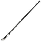 Włócznia M48 Naginata Polearm With Sheath (UC3101) United Cutlery