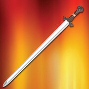 Miecz Wikiński The Suontaka Viking Sword Windlass (501472s) Windlass Steelcrafts