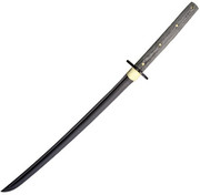 Miecz Condor Tactana Sword (CTK500-20.8HC) Condor