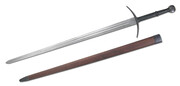 Miecz Hanwei Bastard Sword (SH2250) Hanwei