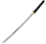 Miecz United Cutlery Honshu Tactical Wakizashi (UC2934) United Cutlery