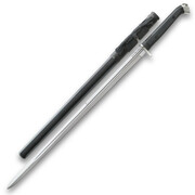 Miecz Honshu Boshin Double Edge Sword With Scabbard (UC3245) United Cutlery