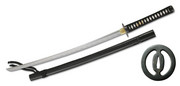 Hanwei Practical Special Katana (SH2376) Hanwei