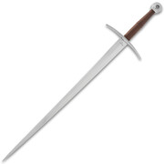 Miecz Honshu Historic Forge Oakeshott Type XVa Longsword (UC3677) United Cutlery