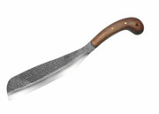 Maczeta Condor Village Parang Machete (CTK419-12HC) Condor