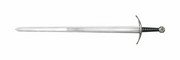 Miecz Krzyżowców Crusader Sword (SW-369) Master Cutlery