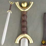 Miecz Hanwei Celtic Sword (SH2370) Hanwei