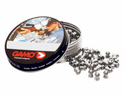 Śrut Gamo Pro Magnum 4,5mm 500szt (6321734) Gamo