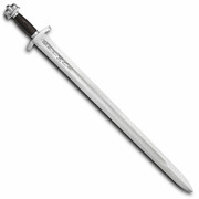 Miecz Wikiński Sword of Baldur Windlass (501781) Windlass Steelcrafts