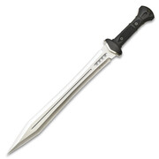 Miecz Honshu Gladiator Sword With Sheath (UC3431) United Cutlery