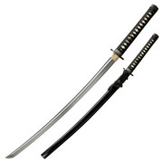 Miecz Cold Steel Gold Lion Katana Sword (88ABK) Cold Steel