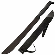 Maczeta Cold Steel Two Handed 21 Latin Machete (97TM21S) Cold Steel
