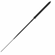 Włócznia Never Unarmed Maasai Spear (95SEE) Cold Steel