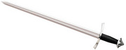 Miecz Cold Steel Norman Sword (88NOR) Cold Steel