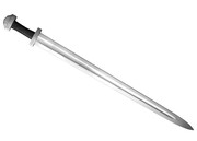 Miecz Hanwei Tinker Pearce Early Viking Sword - Sharp (SH2408) Hanwei