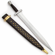 Miecz Classic Hoplite Sword Windlass (500734) Windlass Steelcrafts