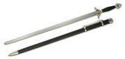 Miecz do Tai Chi - Hanwei Practical Tai Chi Sword (SH2008A) Hanwei
