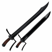 Miecz Cold Steel MAA Messer (88GMSSM) Cold Steel