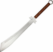 Miecz Condor Dynasty Dadao Sword (CTK358-19HC) Condor
