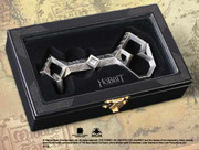 Klucz Thorina z filmu Hobbit Noble Collection (NN2438) The Noble Collection