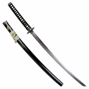 Miecz Panny Młodej z filmu Kill Bill (KILLBILL1) GOODS.PL